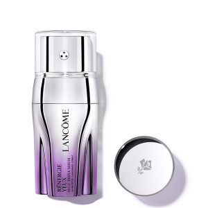 Rénergie H.C.F Dreifach-Anti-Aging-Augenserum Rénergie H.C.F Dreifach-Anti-Aging-Augenserum